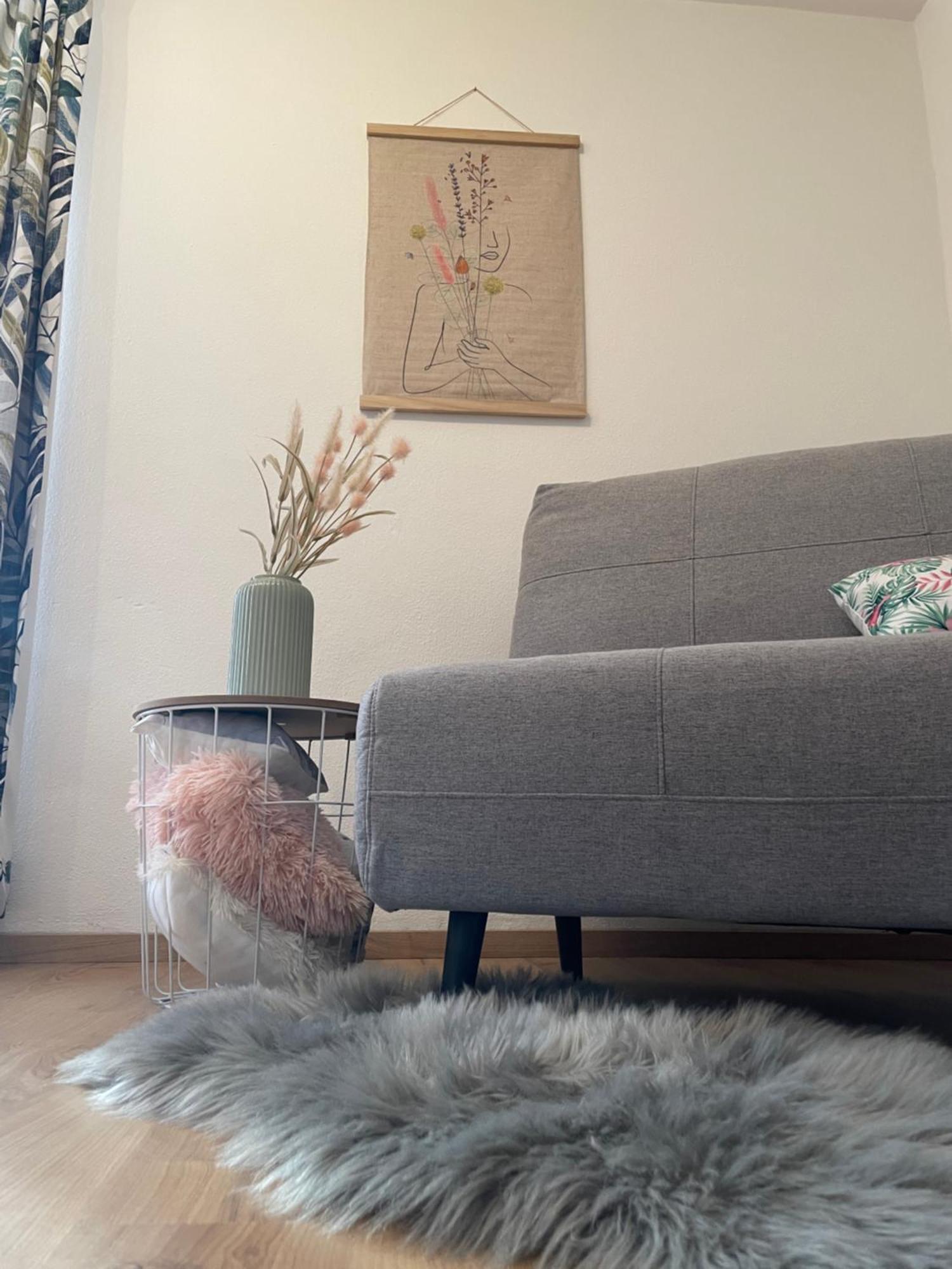 Loft Kraemerhaus Annaberg, Dachstein West Eksteriør billede